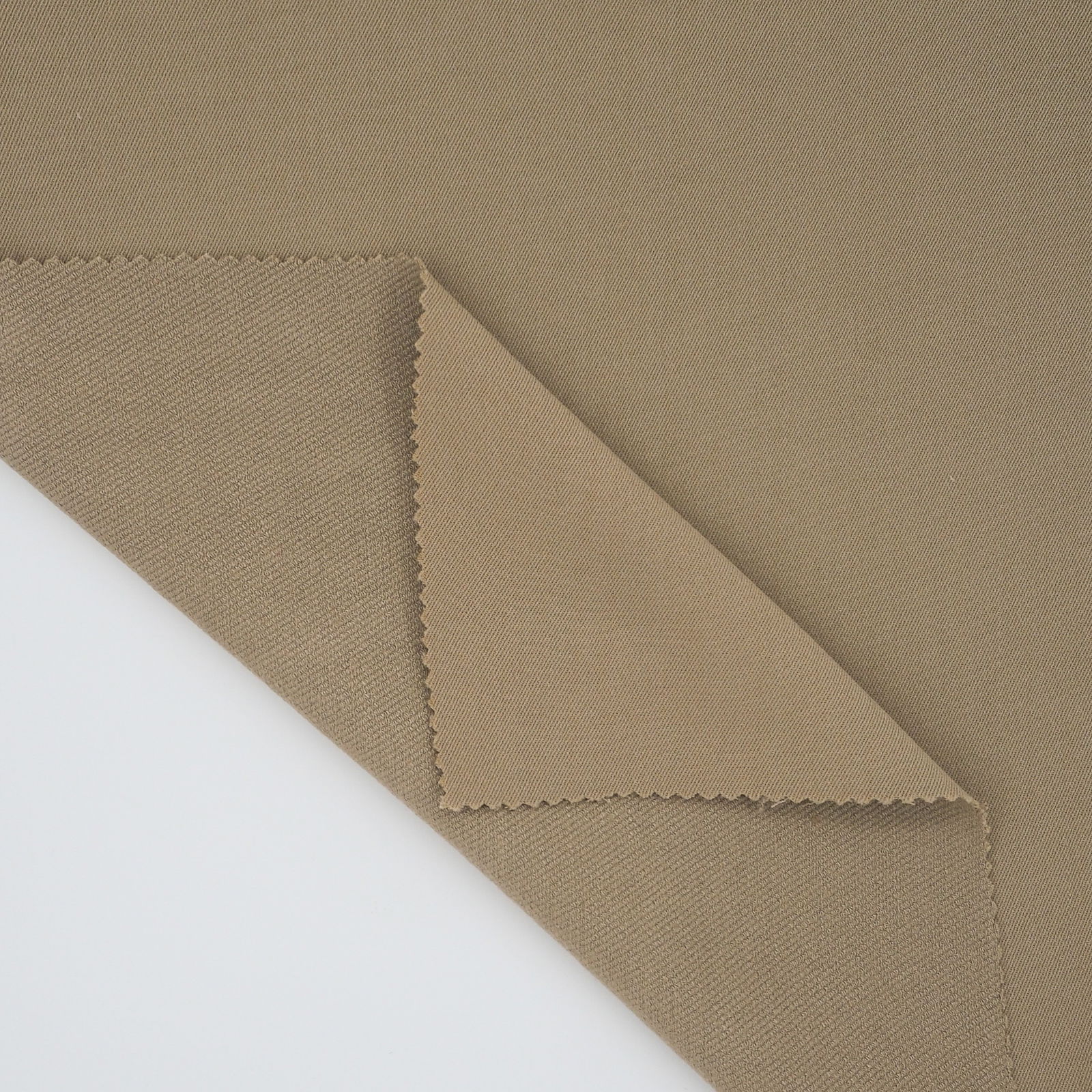 photo du textile MA26 replié